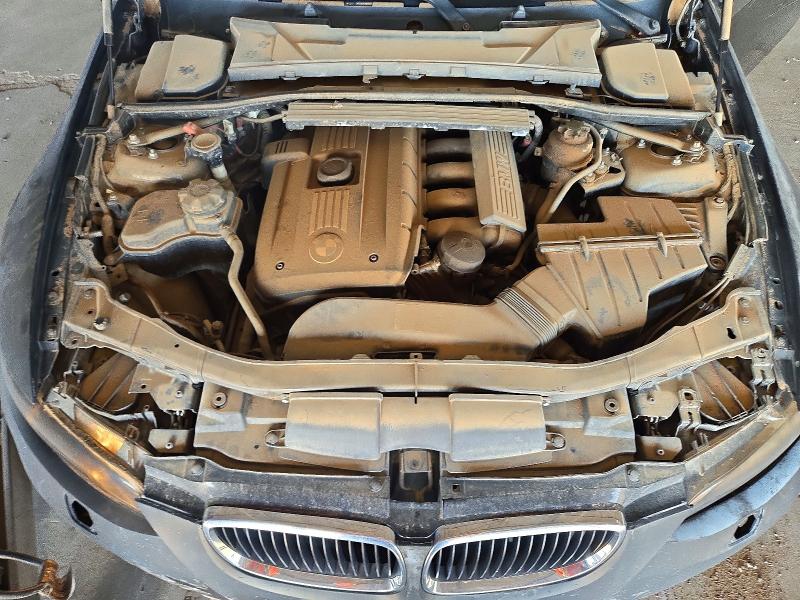 Продаж на аукціоні авто 2009 Bmw 328, vin: WBAWL13569PX23996, номер лоту: 71861336