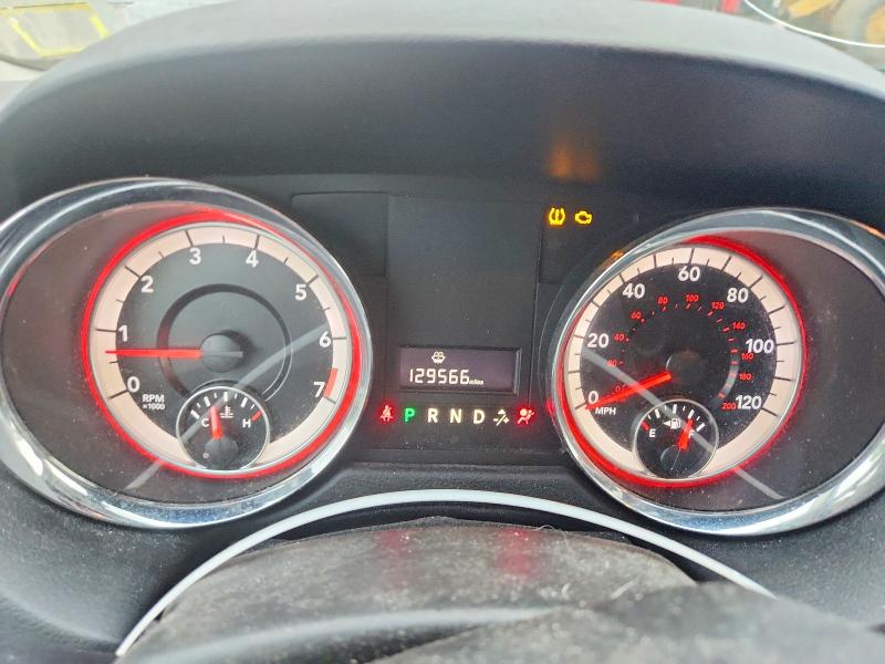 Aukcja sprzedaży 2018 Dodge Grand Caravan, vin: 2C4RDGBG8JR346688, numer aukcji: 71225436