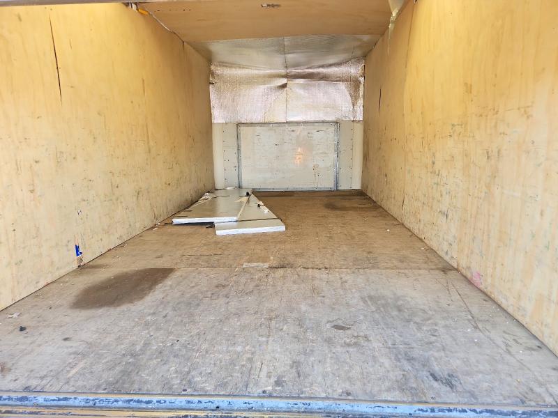 Продаж на аукціоні авто 2021 Ford Econoline, vin: 1FDWE3FN1MDC10276, номер лоту: 71281216