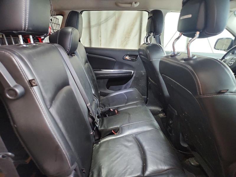Продаж на аукціоні авто 2015 Dodge Journey, vin: 3C4PDDFG8FT620220, номер лоту: 71553476