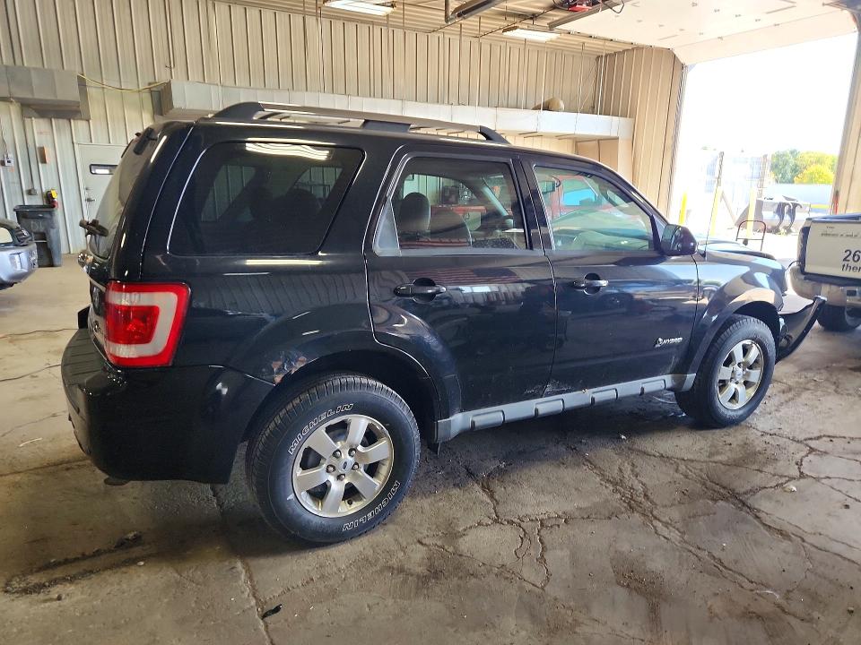 Aukcja sprzedaży 2009 Ford Escape, vin: 1FMCU49329KB25620, numer aukcji: 71422796