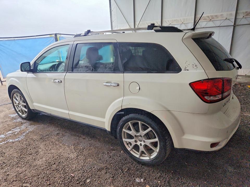Продаж на аукціоні авто 2015 Dodge Journey, vin: 3C4PDDFG8FT620220, номер лоту: 71553476