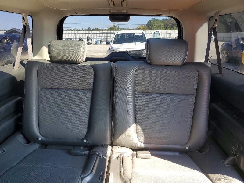 Aukcja sprzedaży 2006 Honda Element, vin: 5J6YH28646L000147, numer aukcji: 72820366