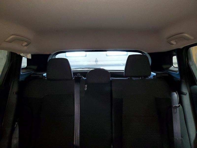 Aukcja sprzedaży 2025 Nissan Kicks, vin: 3N8AP6BB6SL378769, numer aukcji: 71449646