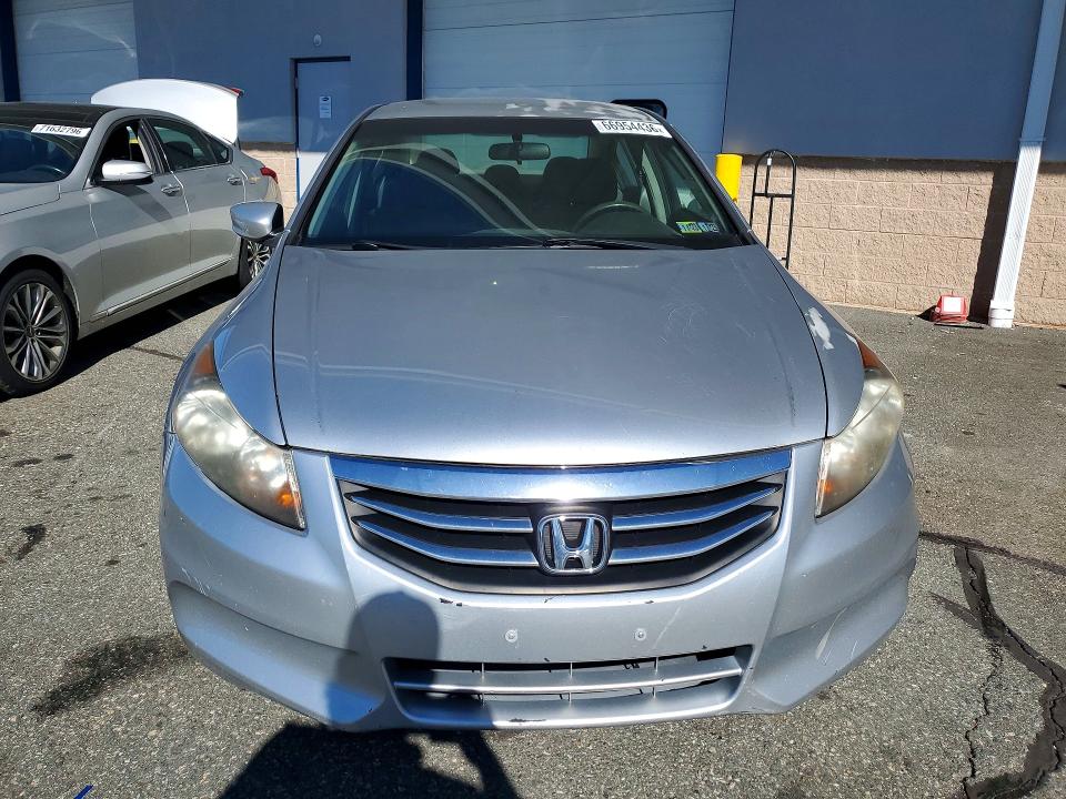 Aukcja sprzedaży 2012 Honda Accord, vin: 1HGCP2F34CA013890, numer aukcji: 66954436