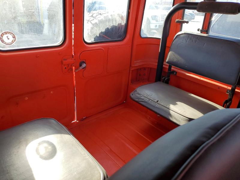 Продажа на аукционе авто 1977 Toyota Land Cruiser, vin: FJ40256384, номер лота: 71411666