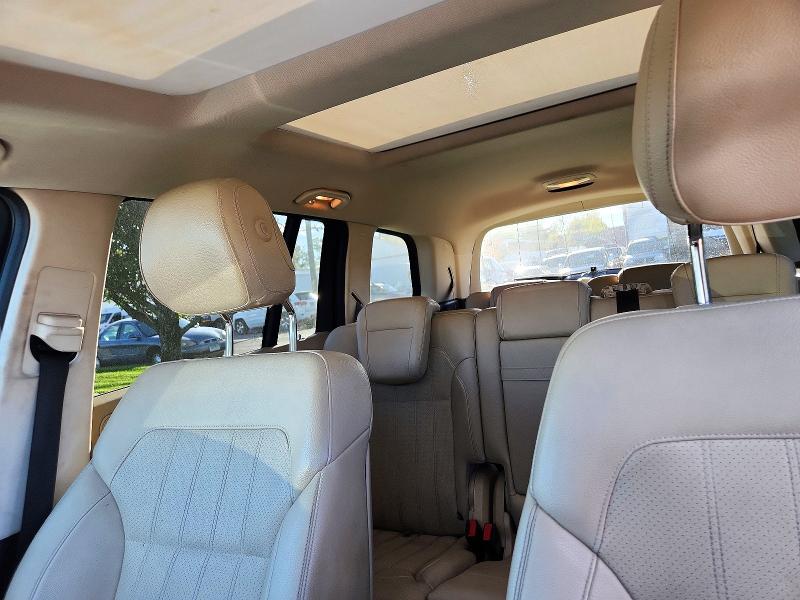 Продажа на аукционе авто 2017 Mercedes-benz Gls, vin: 4JGDF6EE3HA931844, номер лота: 71641006