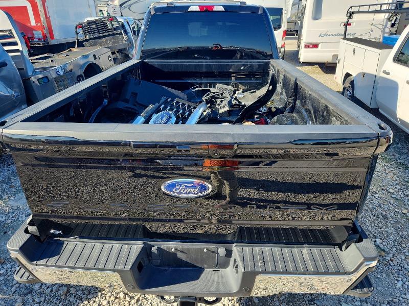 Продажа на аукционе авто 2026 Ford F450, vin: 1FT8W4DMXTEC74027, номер лота: 72183906