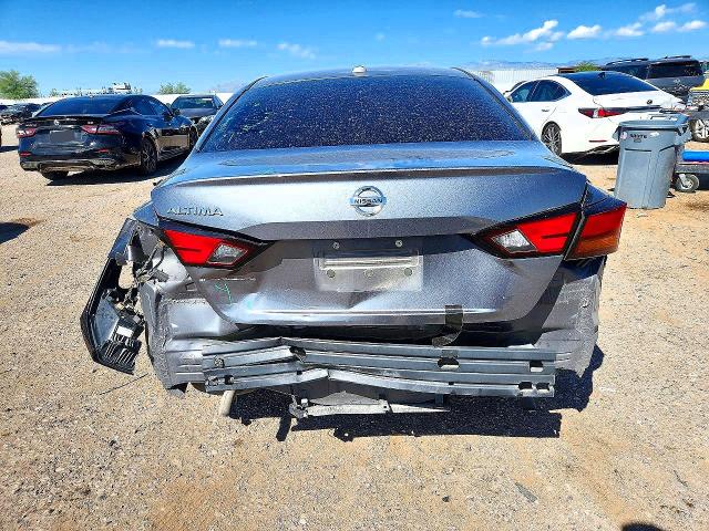 Продаж на аукціоні авто 2019 Nissan Altima, vin: 1N4BL4BV4KN308669, номер лоту: 72183796