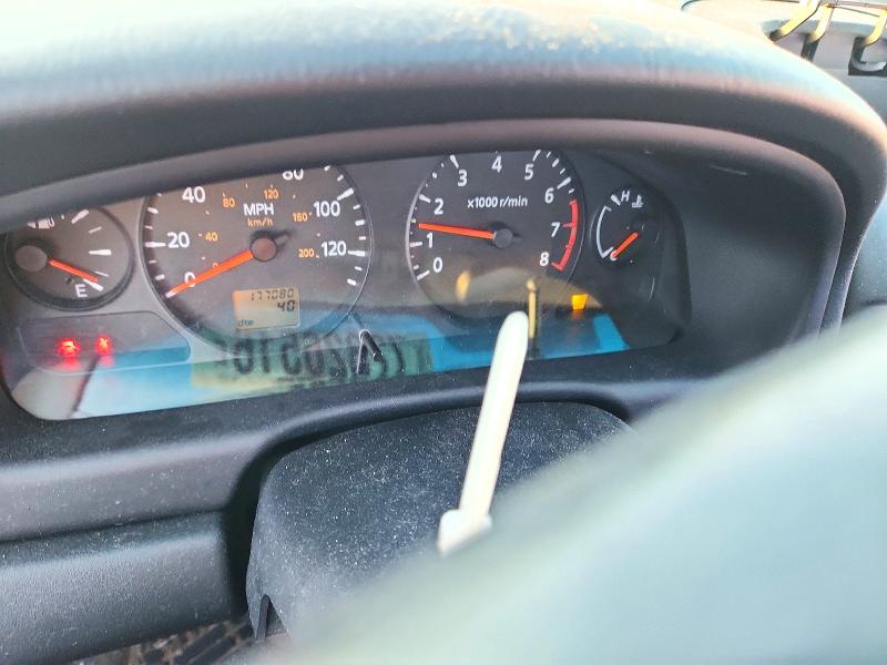 72326516 :رقم المزاد ، 3N1CB51D35L477024 vin ، 2005 Nissan Sentra مزاد بيع