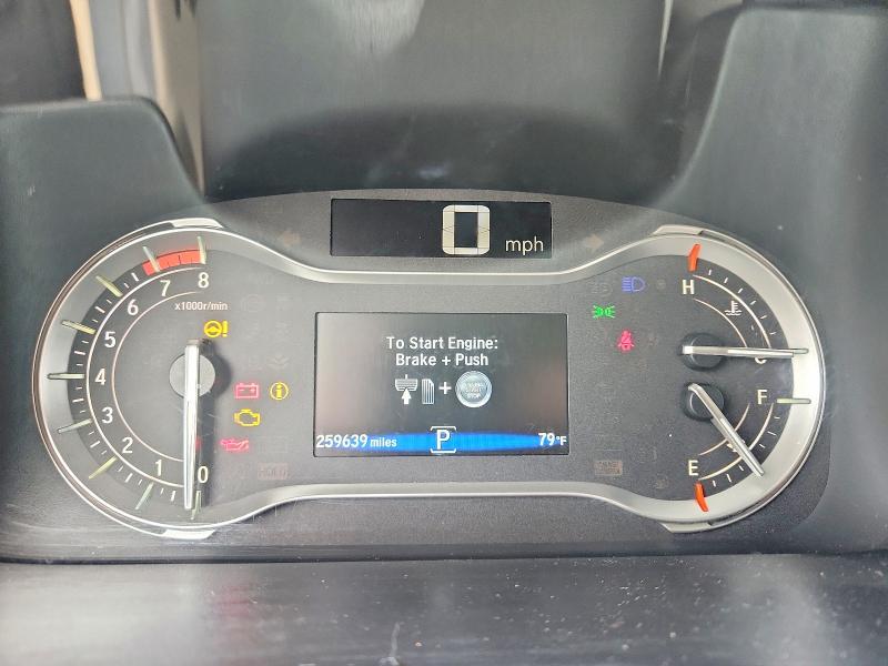 Продажа на аукционе авто 2016 Honda Pilot, vin: 5FNYF5H31GB012148, номер лота: 70468156