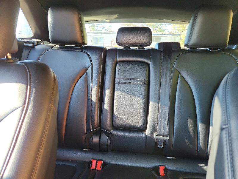 Продажа на аукционе авто 2016 Lincoln Mkc, vin: 5LMCJ1D93GUJ20430, номер лота: 72049626