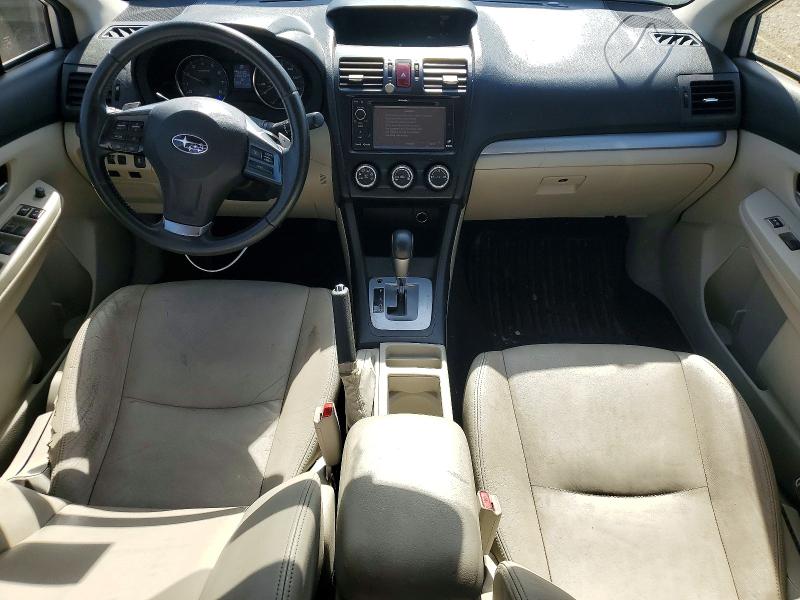 Продажа на аукционе авто 2013 Subaru Xv Crosstrek, vin: JF2GPAKC8DH210278, номер лота: 71204596
