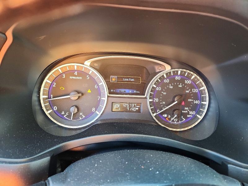 Продажа на аукционе авто 2019 Infiniti Qx60, vin: 5N1DL0MN2KC560632, номер лота: 73095366