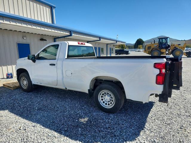 72546966 :رقم المزاد ، 3GCNWAEH8MG296721 vin ، 2021 Chevrolet Silverado مزاد بيع