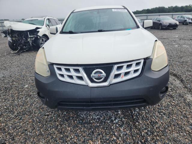 Aukcja sprzedaży 2013 Nissan Rogue, vin: JN8AS5MT5DW014581, numer aukcji: 71975426
