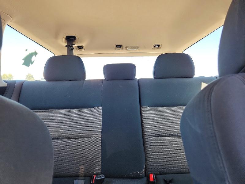 2007 Subaru Outback მანქანა იყიდება აუქციონზე, vin: 4S4BP61C476314060, აუქციონის ნომერი: 71402236
