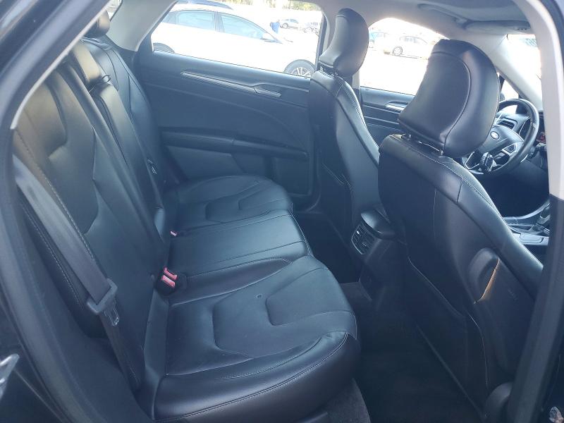 Продаж на аукціоні авто 2015 Ford Fusion, vin: 3FA6P0K99FR282249, номер лоту: 73386536
