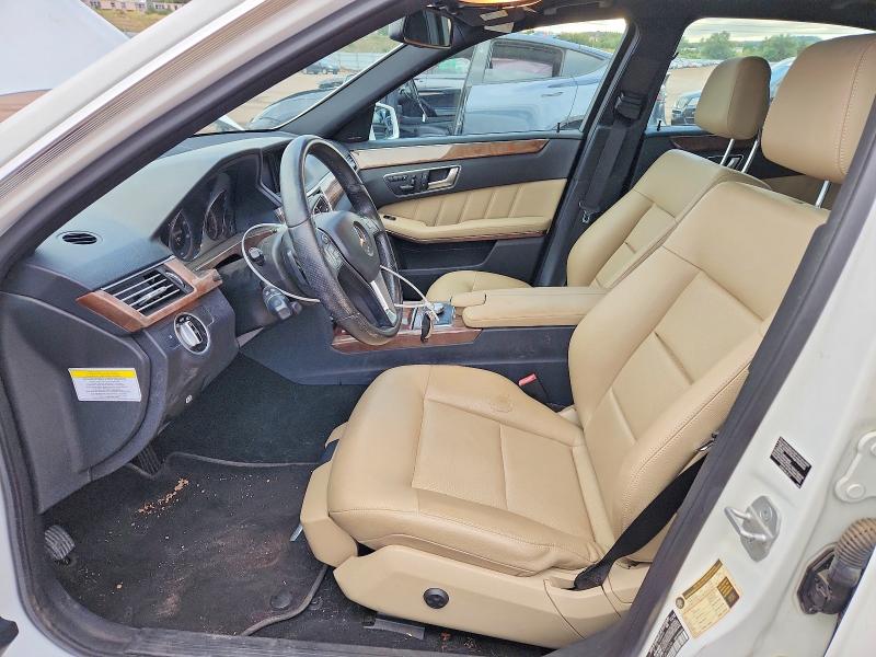 Aukcja sprzedaży 2013 Mercedes-benz 350, vin: WDDHF2EB7DA735734, numer aukcji: 71103676