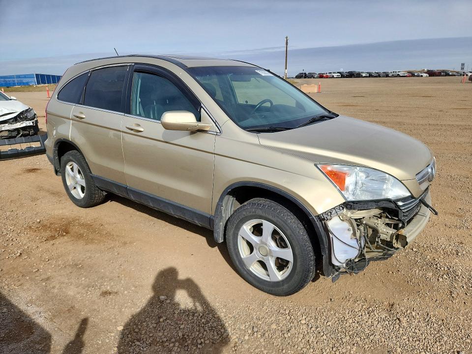 Продажа на аукционе авто 2008 Honda Cr-v, vin: 5J6RE48778L803667, номер лота: 71836076