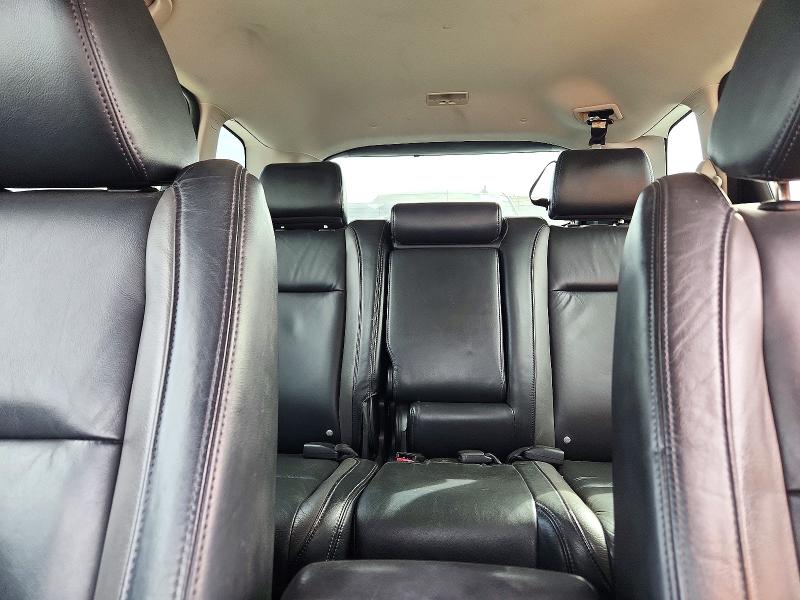 Продажа на аукционе авто 2010 Mazda Cx-9, vin: JM3TB2MV7A0222438, номер лота: 72024076