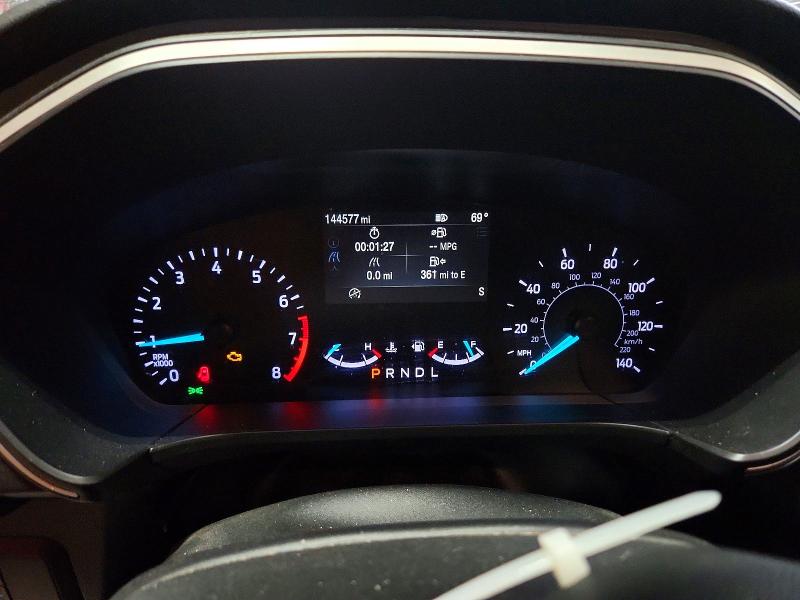 71888496 :رقم المزاد ، 1FMCU9G62LUB82177 vin ، 2020 Ford Escape مزاد بيع