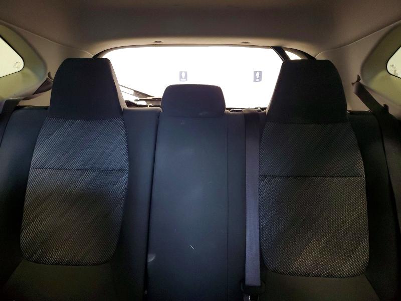 Aukcja sprzedaży 2023 Kia Seltos, vin: KNDEPCAA5P7463733, numer aukcji: 70338856