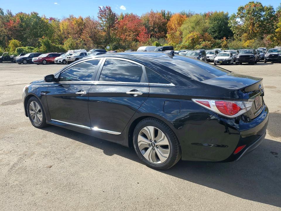 2013 Hyundai Sonata მანქანა იყიდება აუქციონზე, vin: KMHEC4A43DA101826, აუქციონის ნომერი: 72376276
