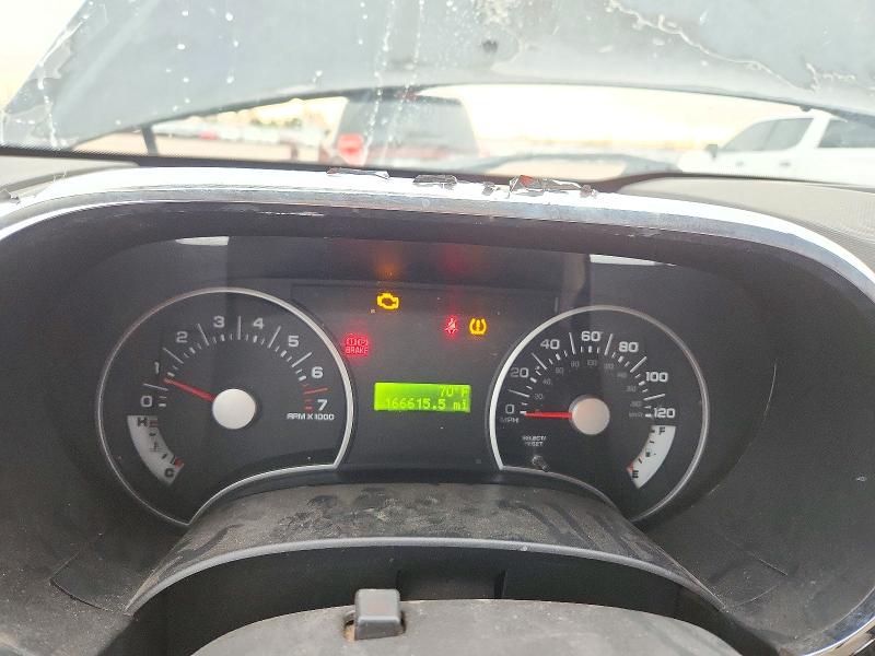 Продаж на аукціоні авто 2008 Ford Explorer, vin: 1FMEU73E98UA73507, номер лоту: 73720566