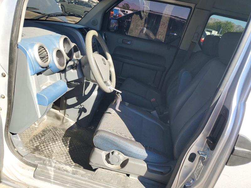 Продаж на аукціоні авто 2005 Honda Element, vin: 5J6YH28665L030362, номер лоту: 71379796