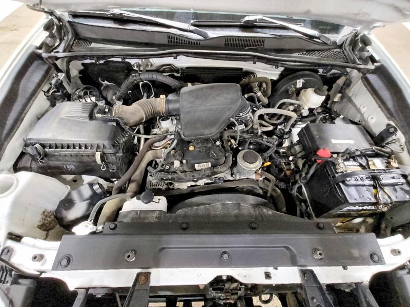 Продажа на аукционе авто 2022 Toyota Tacoma, vin: 3TYRX5GNXNT043240, номер лота: 70830696