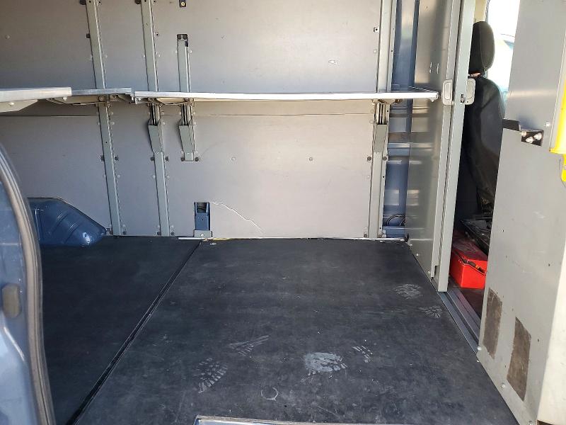 Продаж на аукціоні авто 2020 Ford Transit, vin: 1FTBR3X82LKB27675, номер лоту: 69907936