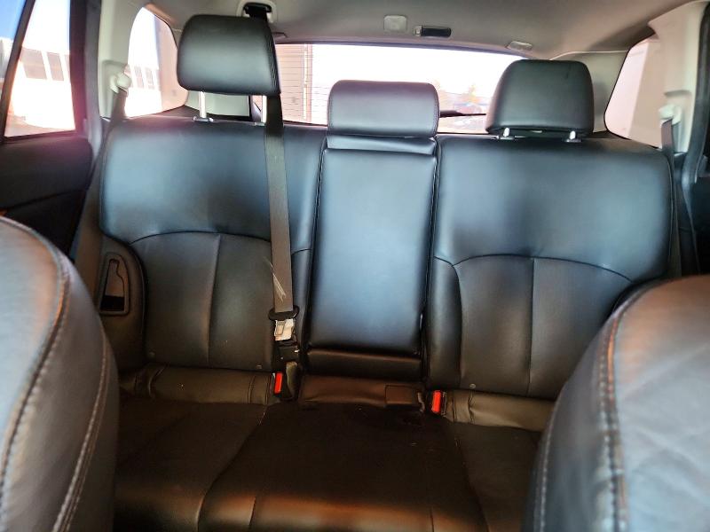Продажа на аукционе авто 2013 Subaru Outback, vin: 4S4BRCLC7D3292347, номер лота: 71984206
