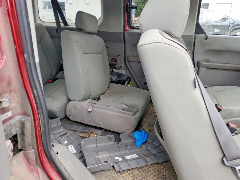 Aukcja sprzedaży 2010 Honda Element, vin: 5J6YH2H70AL006674, numer aukcji: 71505856