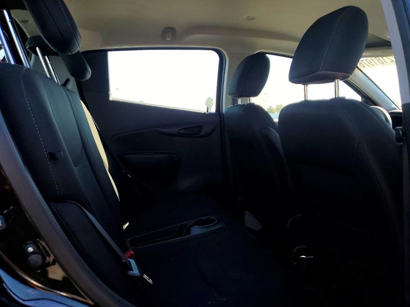 Продаж на аукціоні авто 2021 Chevrolet Spark, vin: KL8CD6SAXMC734538, номер лоту: 72181976