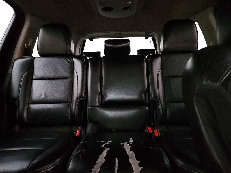 Aukcja sprzedaży 2015 Nissan Armada, vin: 5N1BA0ND7FN602807, numer aukcji: 70985136