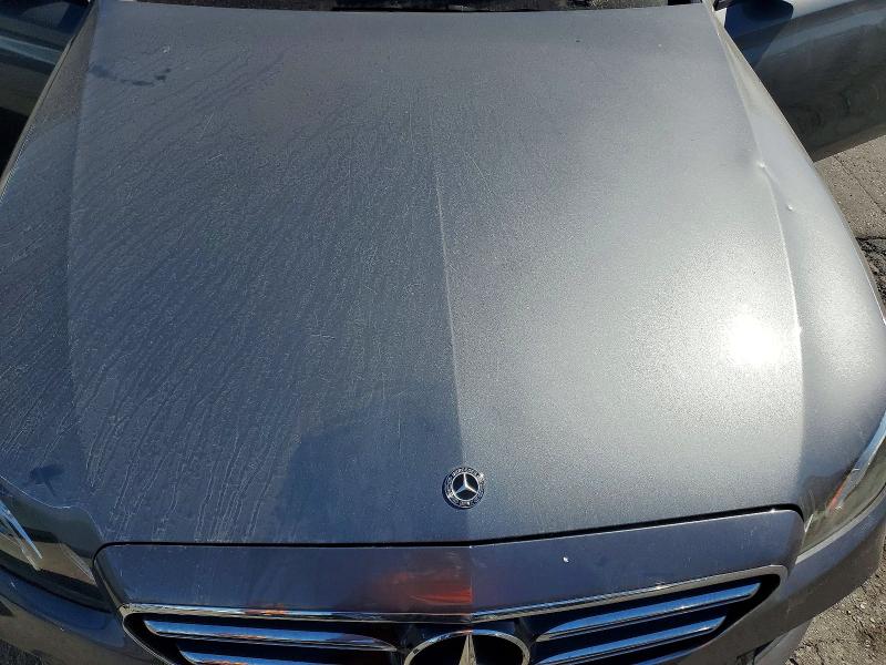 71377936 :رقم المزاد ، WDDZF8DBXLA722662 vin ، 2020 Mercedes-benz E مزاد بيع