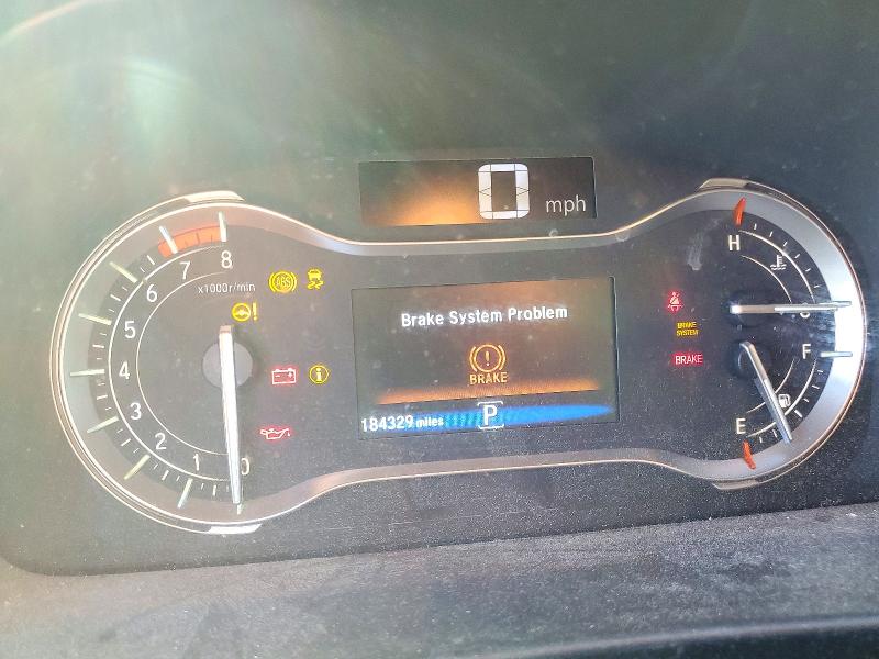 73623836 :رقم المزاد ، 5FNYF5H12GB030995 vin ، 2016 Honda Pilot مزاد بيع