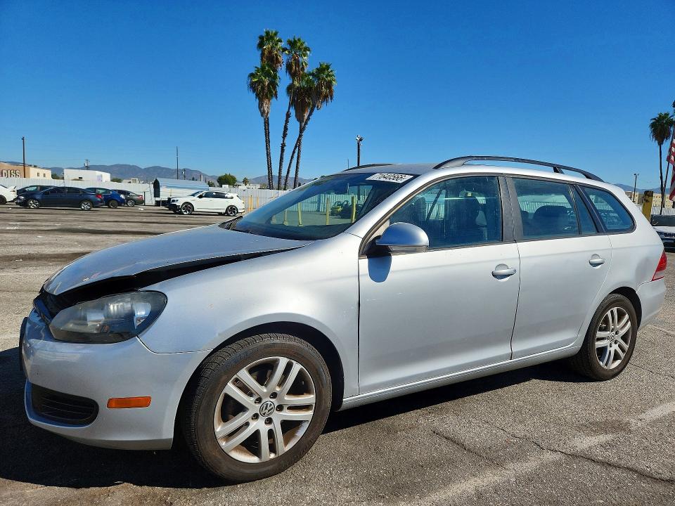 Продаж на аукціоні авто 2013 Volkswagen Jetta, vin: 3VWPP7AJ7DM648235, номер лоту: 71640566