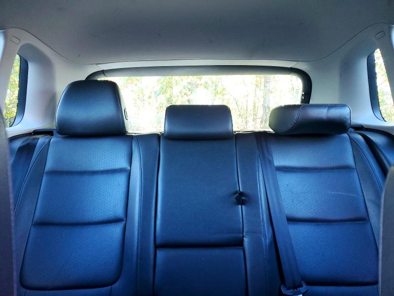 Продажа на аукционе авто 2013 Volkswagen Tiguan, vin: WVGBV7AX3DW540312, номер лота: 71313406