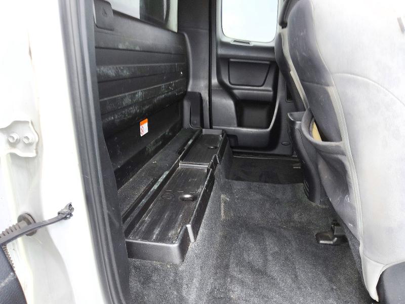 Продажа на аукционе авто 2023 Toyota Tacoma, vin: 3TYRX5GN2PT082844, номер лота: 71834506
