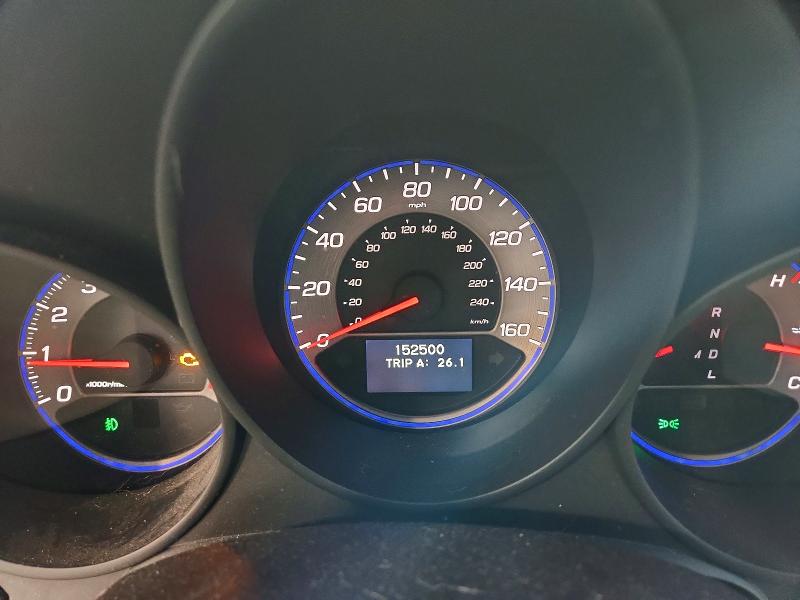 Aukcja sprzedaży 2007 Acura Tl, vin: 19UUA66257A001094, numer aukcji: 71959516