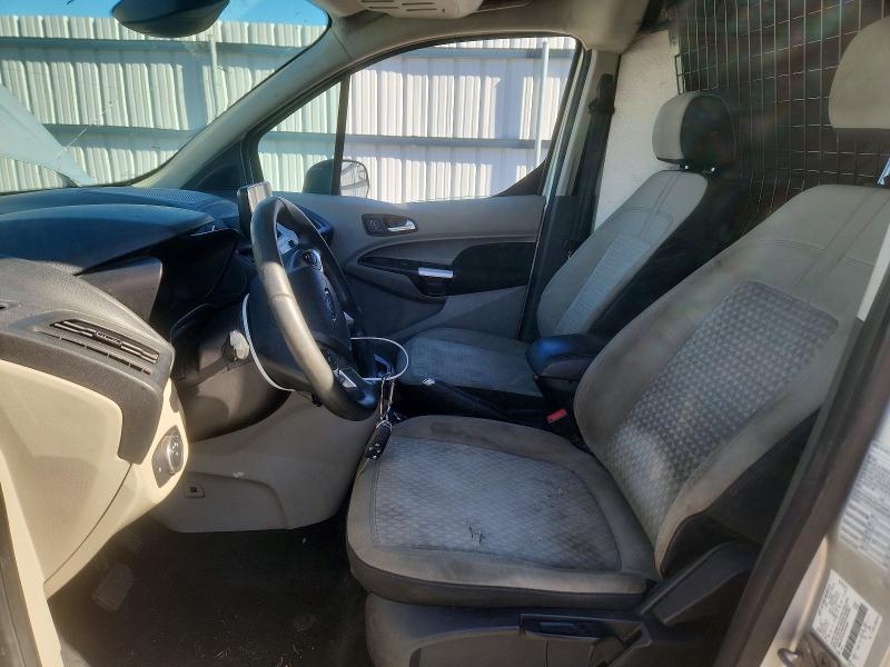 Продаж на аукціоні авто 2019 Ford Transit Connect, vin: NM0LS7F23K1430446, номер лоту: 71307376