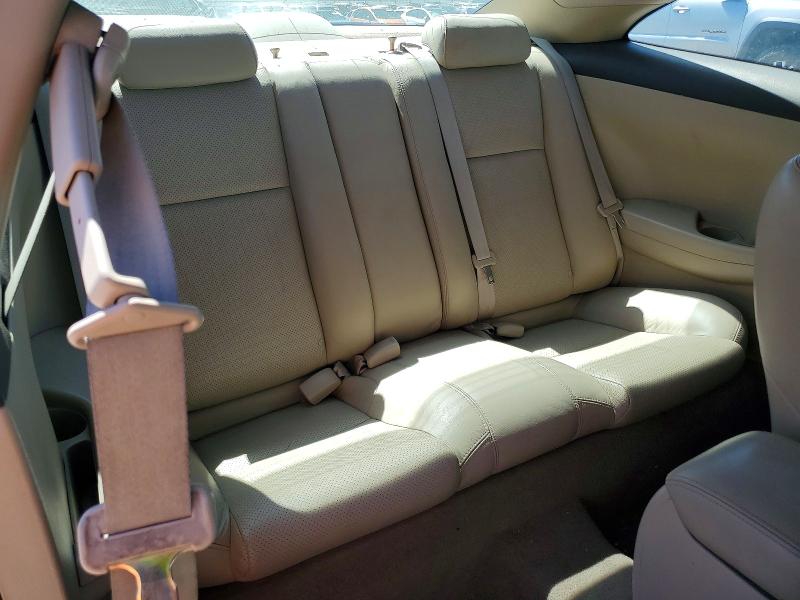 2004 Toyota Camry Solara მანქანა იყიდება აუქციონზე, vin: 4T1CA30P84U024288, აუქციონის ნომერი: 70541796