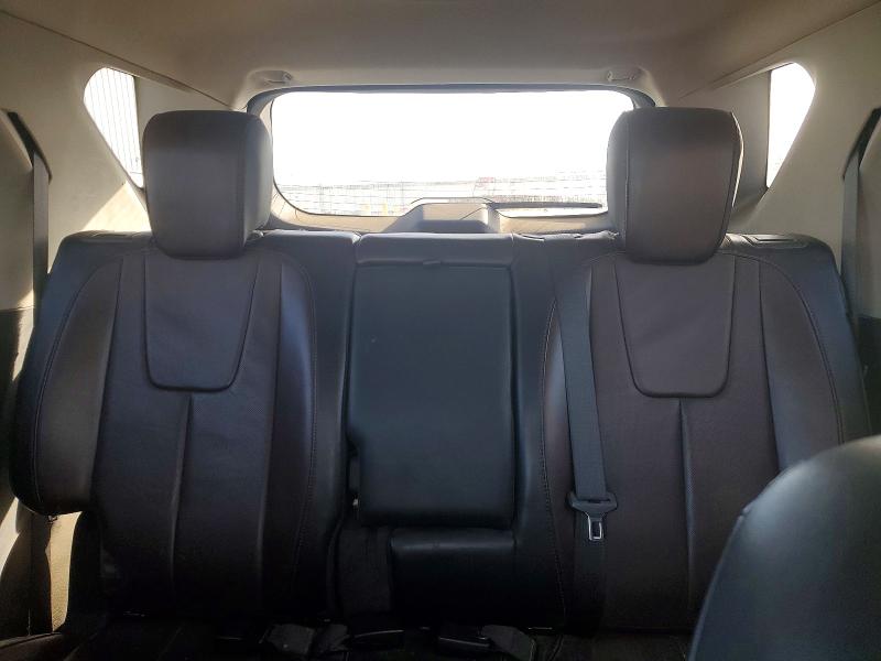 71409906 :رقم المزاد ، 2GNFLHE35F6135680 vin ، 2015 Chevrolet Equinox مزاد بيع