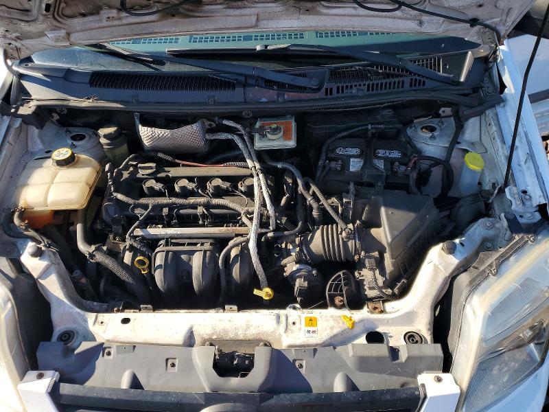 72618436 :رقم المزاد ، NM0LS7DN5CT121063 vin ، 2012 Ford Transit Connect مزاد بيع
