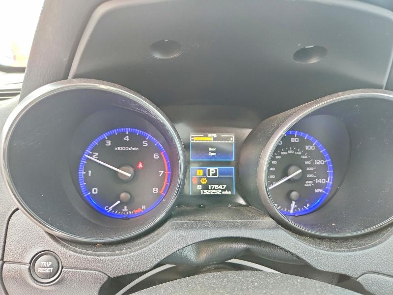 Продаж на аукціоні авто 2016 Subaru Legacy, vin: 4S3BNAE67G3043126, номер лоту: 71590156