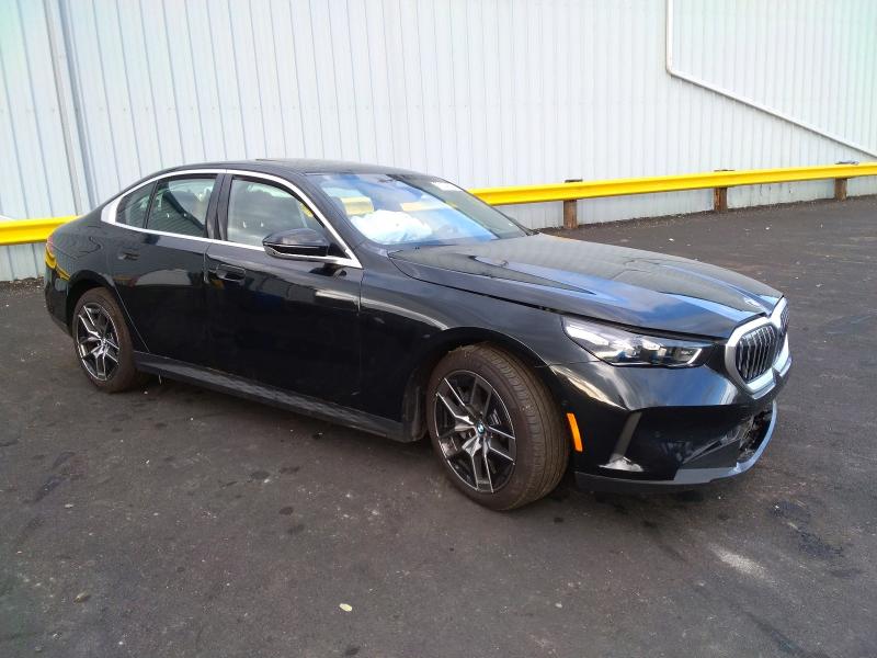72164106 :رقم المزاد ، WBA53FJ0XVCY18093 vin ، 2027 Bmw 530 مزاد بيع