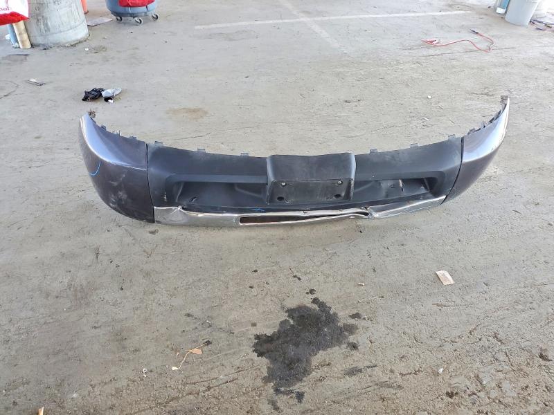 2010 Chevrolet Silverado მანქანა იყიდება აუქციონზე, vin: 3GCRCREA1AG114722, აუქციონის ნომერი: 71253046