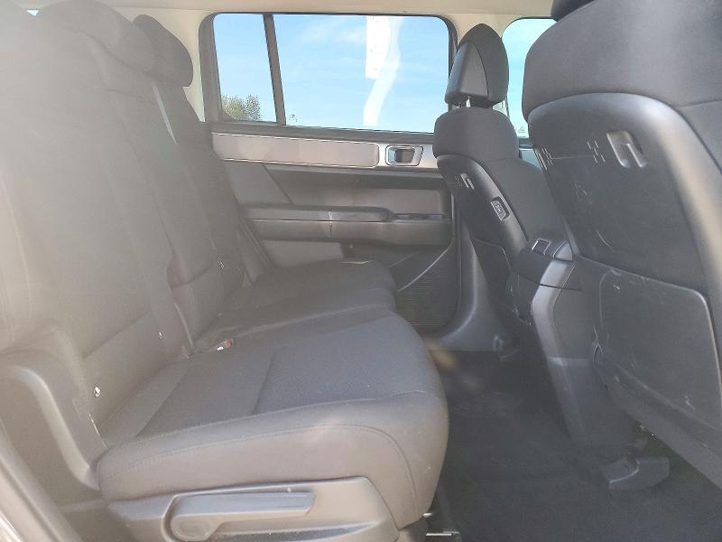 Продажа на аукционе авто 2024 Hyundai Santa Fe, vin: 5NMP1DGL0RH064877, номер лота: 71984026